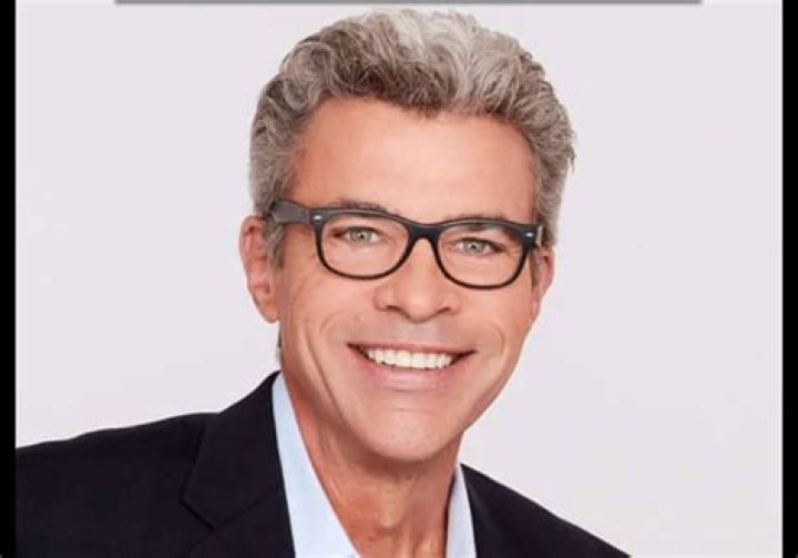 John J. York: A Celebrated Talent in the Spotlight