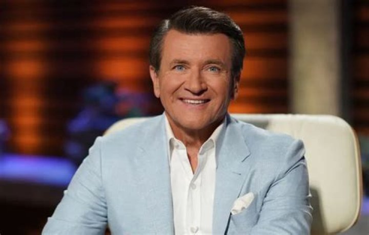 John Kolaj Net Worth 2024