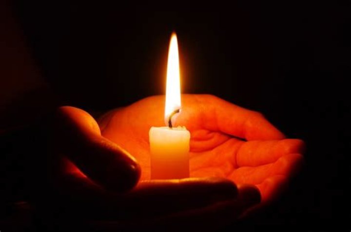 Josephine Jackson Obituary And Death Cause: Family Mourns The Loss
