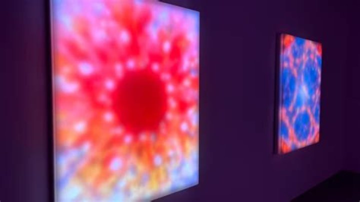 Josephine Pintor: The Rising Star in the World of Art