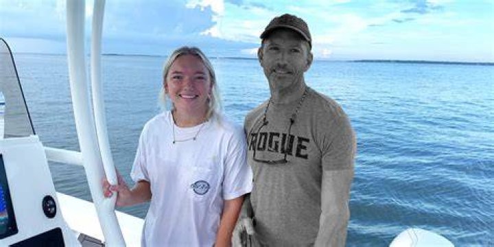 Joy Mcmanigal's Journey Beyond The Spotlight