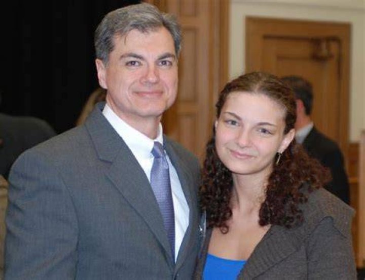 Juan Merchan Wife: Is Juan Merchan Married?