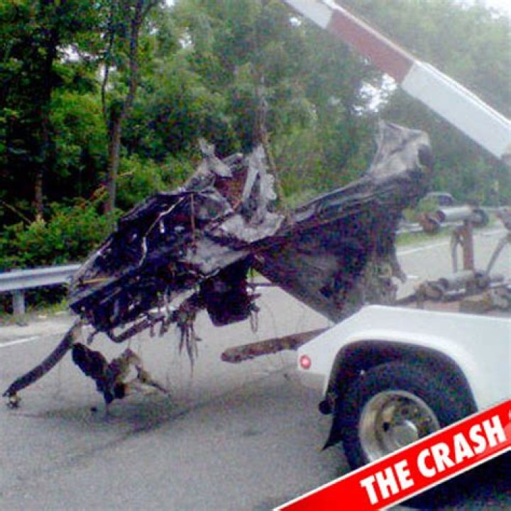 Jules Gatica Death: United States Marine Corps Officer has died in a Car Accident