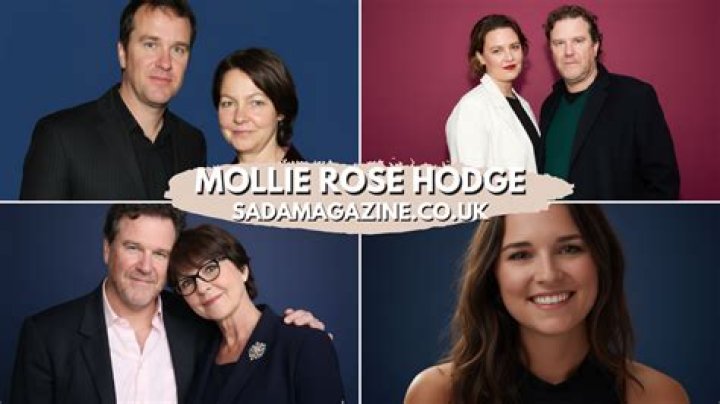 Julia Rose An Insight Into Her Life Career