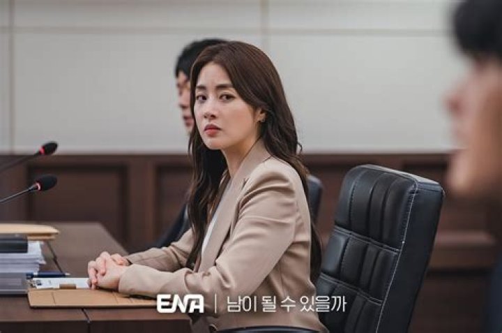 Kang So-ra Relationships: A Comprehensive Insight into Her Love Life