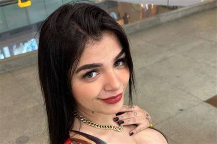 Karely Ruiz Free OnlyFans: Unauthorized Sharing Concerns