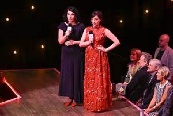 Karen Kilgariff And Peter S. Thompson's Marital Status Explored