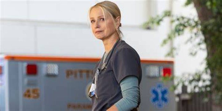 Kari Lake Mother: The Nurse Who Raised Nine Children