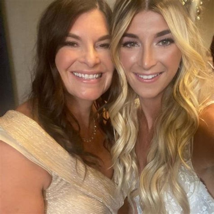 Katie Brueckner Net Worth, Age, Boyfriend, Family, Biography & More