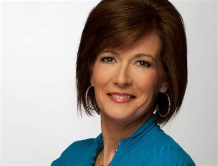 Kay Quinn Bio, KSDK, Age, Family, Husband, Net Worth, Salary