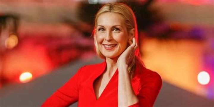 Kelly Rutherford Net Worth |