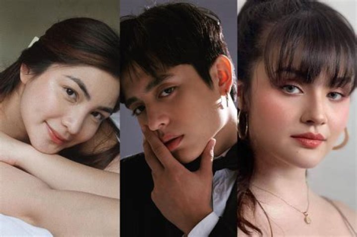 Kelvin Miranda Cheating Scandal With Kira Balinger: Did He Cheat On Ex Roselle Vytiaco