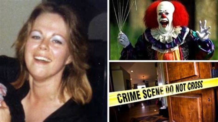 Kerri Gribble: A Journey Through Her Life and Achievements