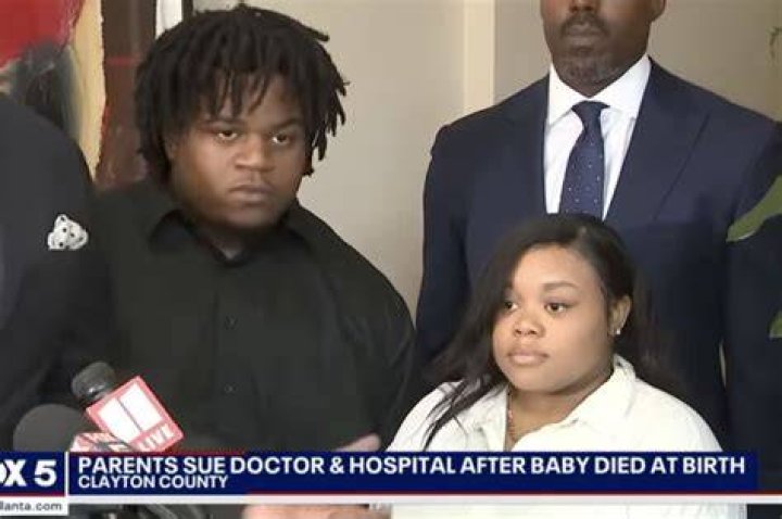 Kevin Gates Childbirth Video On Instagram Story Leaked on Twitter The Talks Today
