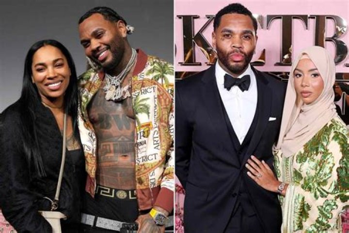 Kevin Gates IG Story And Leaked Video Explained