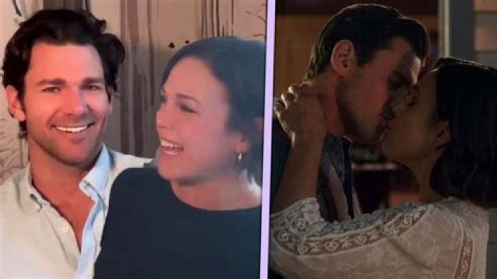 Kevin McGarry's Future With Heartland