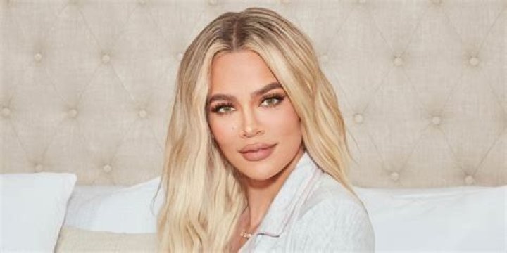 Khloe Kardashian Leaked Unfiltered Photo Fiasco