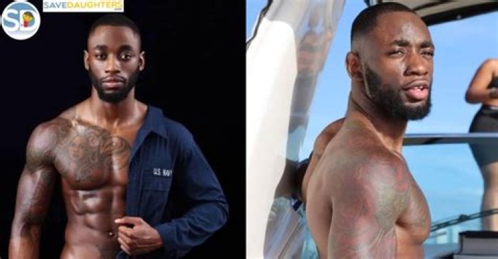 King Nasir: Unveiling the Real Name Behind the Fame