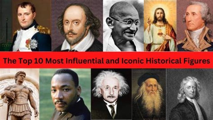 King Nasir Wiki: Everything You Need to Know About the Influential Figure