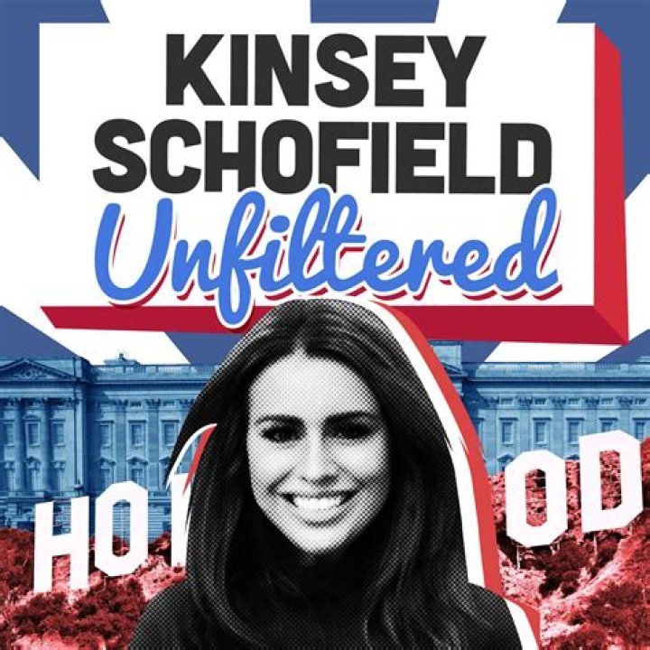 Kinsey Schofield Education: A Comprehensive Overview