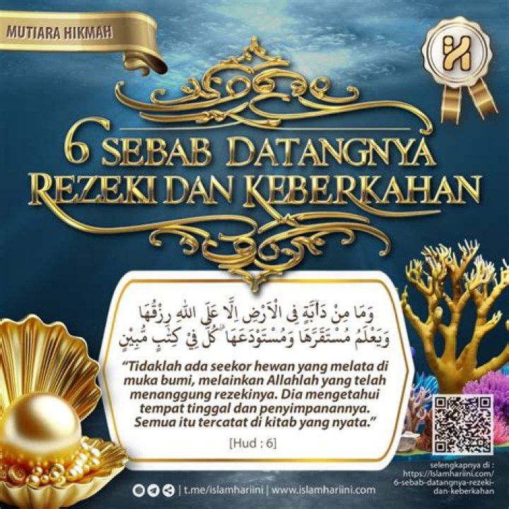Kisah Dibalik Obituary Katara Dillard Dan Sebab Kematiannya