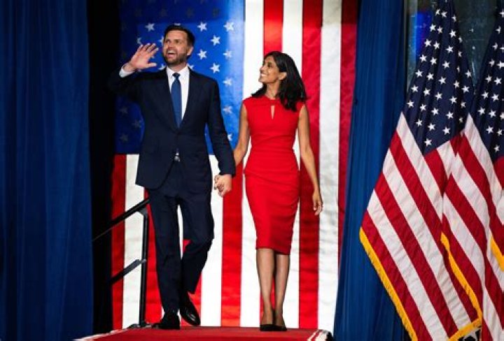 Know About His Wife, Age, Son, Height ·