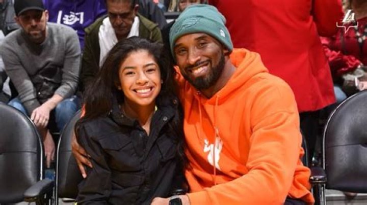 Kobe Bryant And Gigi Autopsy Twitter Sketch On Reddit, Photos And Videos Of Crash Explained ·