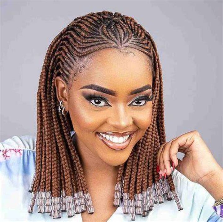 Kokovi African Hair Braiding Reviews: A Detailed Exploration