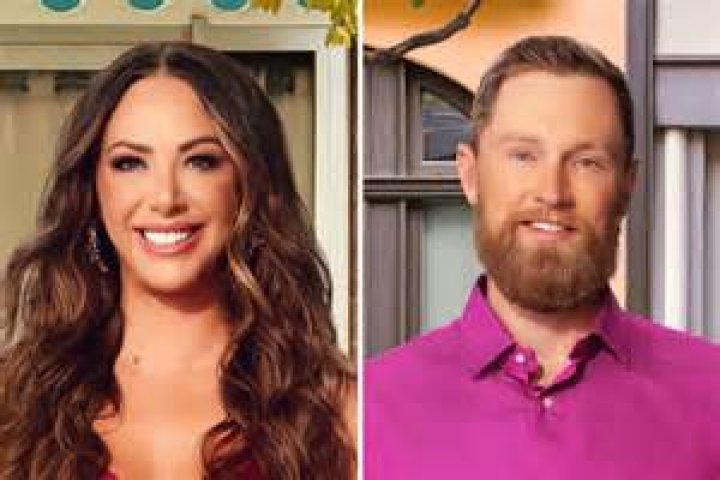 Kristen Doute Reveals Why She Got Jax Taylor's Therapist Fired