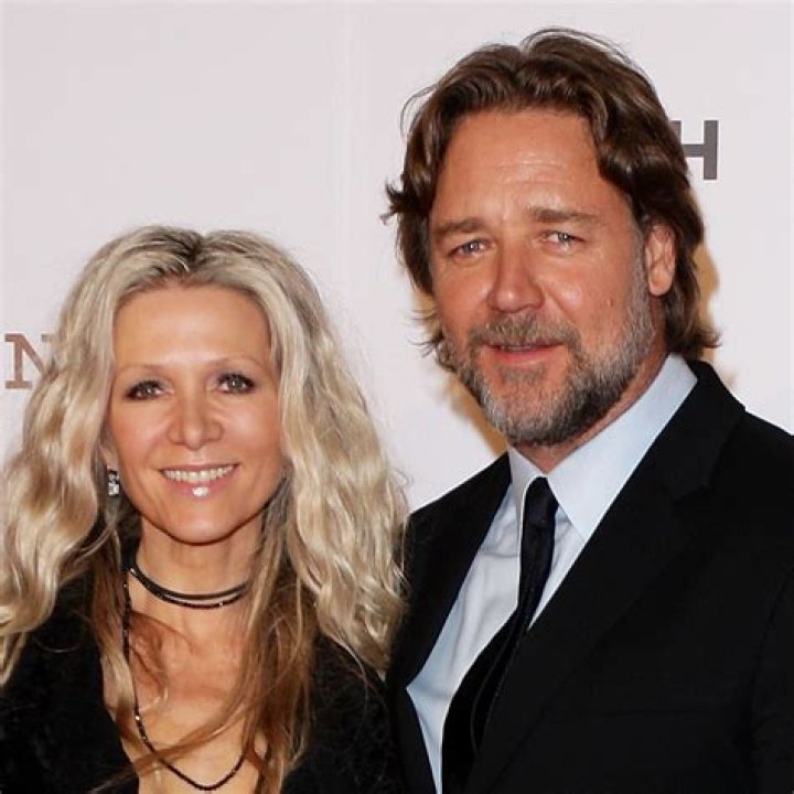Kurt Russell S Son Boston Russell Wiki And Biography: Everything You Need