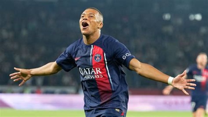 Kylian Mbappe Scandal Leaked He Demanded Neymars Release