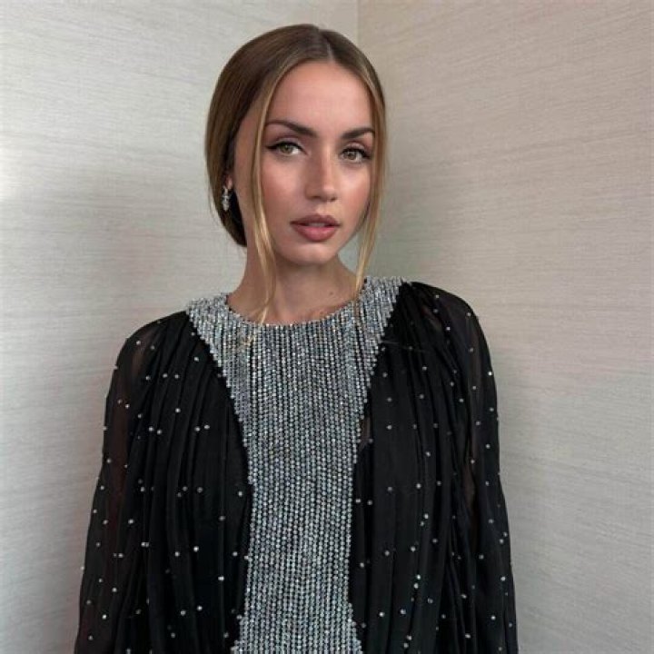 Lady London - Bio, Age, Wiki, Facts and Family ·