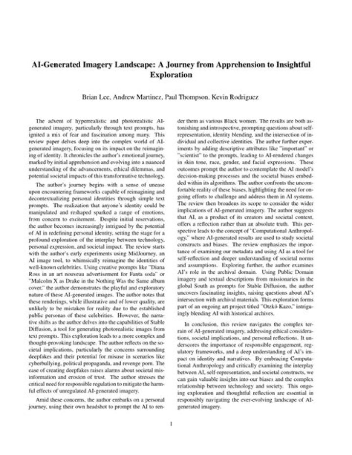 Laila: A Comprehensive and Insightful Exploration