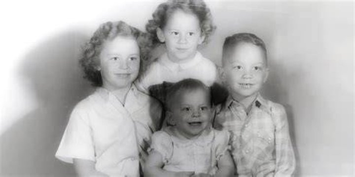 Larry David Children: Meet His 2 Children