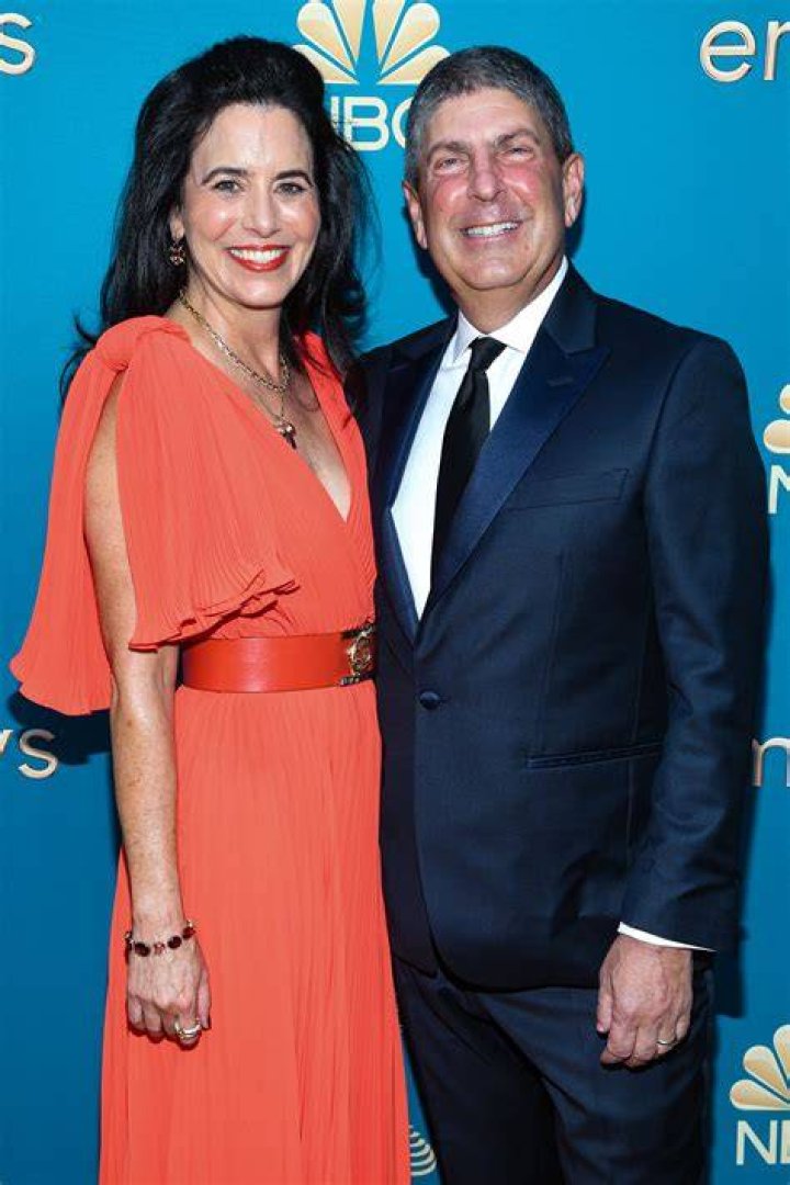 Laura Fay Shell Wiki (Jeff Shell Wife) Biography, Age, Parents, Children, Height, Net Worth