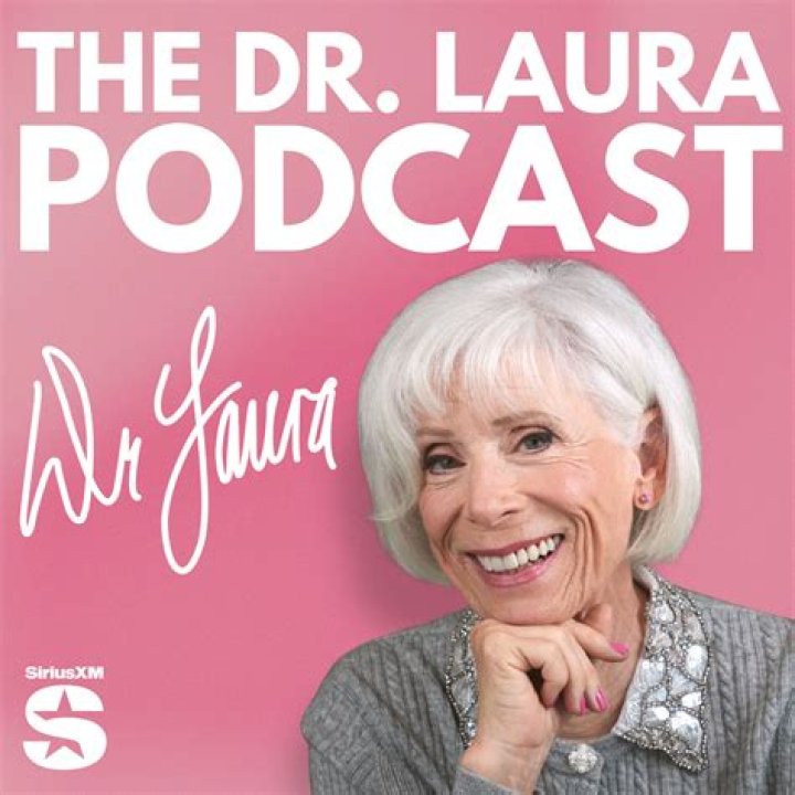 Laura Schlessinger Net Worth Bio: Success, Controversy, And Philanthropy
