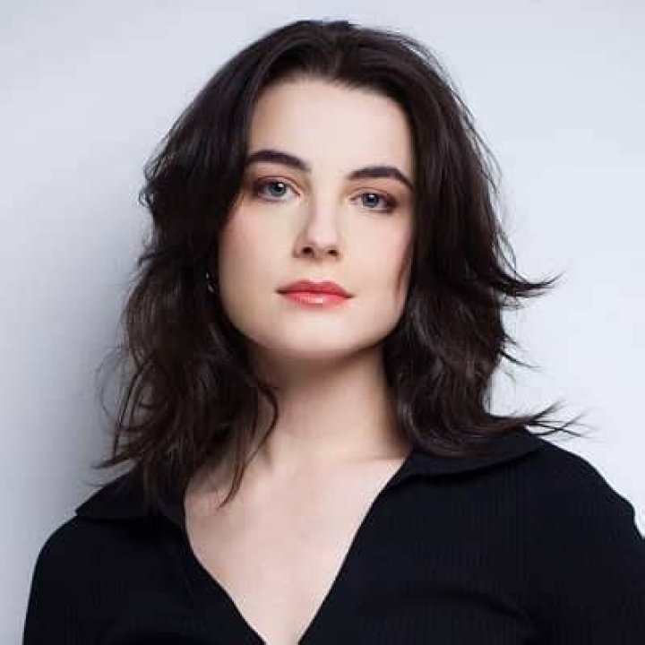 Lauren Norvelle - Bio, Age, Career, Height, Net Worth, Facts