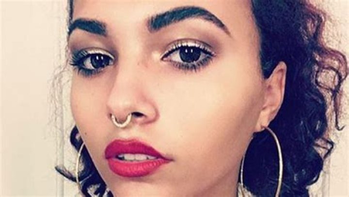 Lavinia Rose Young: A Comprehensive Overview of Her Life and Career
