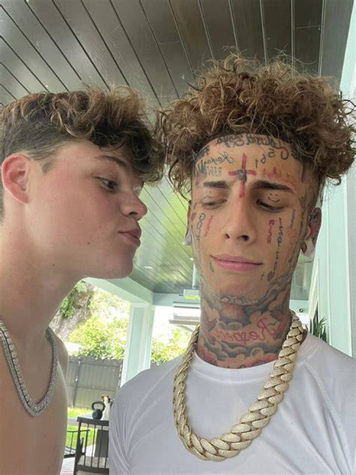 Leaked! Kaylee And Cody's OnlyFans Content Exposed