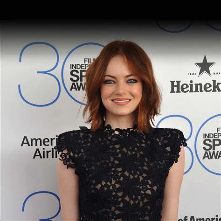 Leaky Black Height, Weight, Net Worth, Age, Birthday, Wikipedia, Who, Nationality, Biography