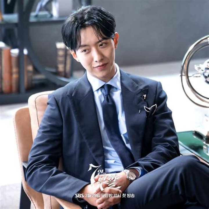 Lee Jung-shin's Wife: Unveiling the Personal Life of the CNBLUE Member