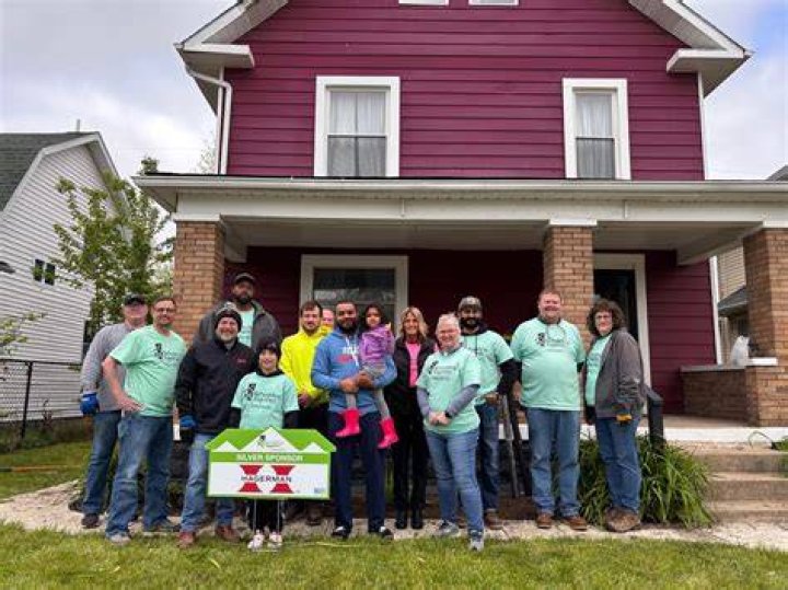 Legacy Of Service And Community Impact