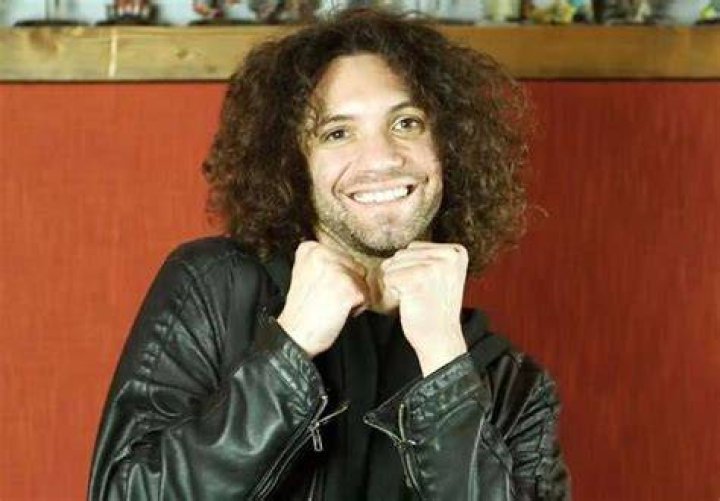 Leigh Daniel Avidan Net Worth, Weight, Height, Bio, Age