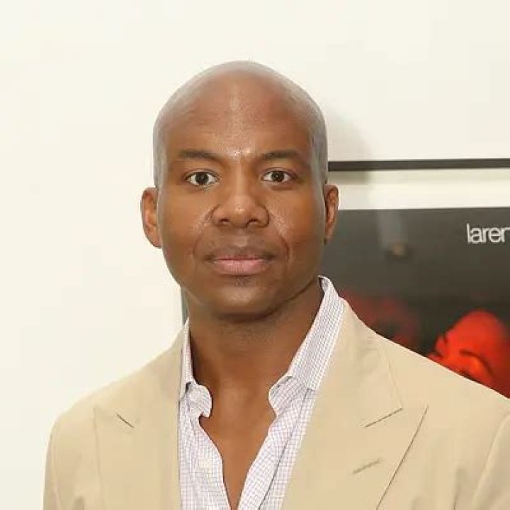 Leonard Roberts Net Worth | Celebrity Net Worth |