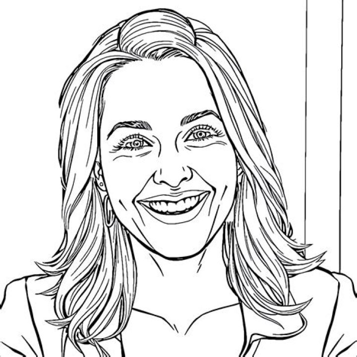 Lessons From The Eva Cudmore