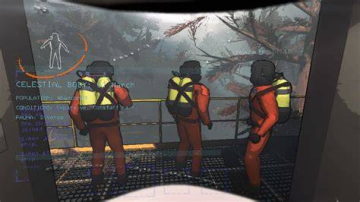 Lethal Company: Does Lethal Company Have Cheats? Know Gameplay, Game Guides, Cheats, Walkthroughs, F