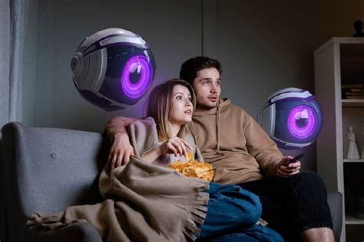 LetMeWatchThis: Your Ultimate Guide to Free Streaming