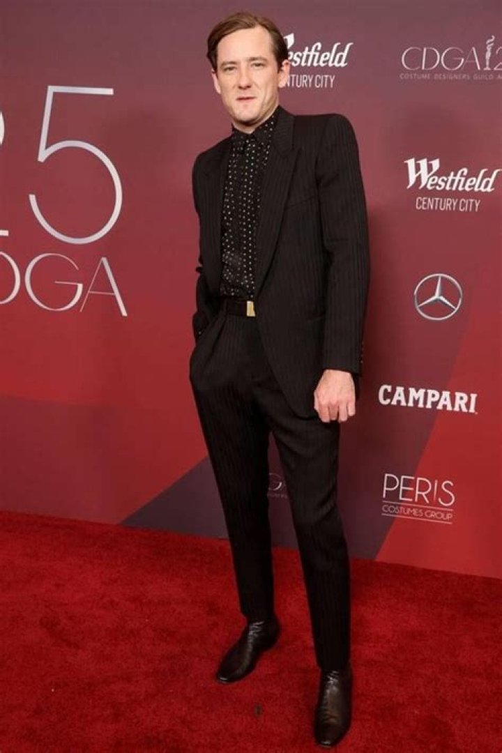 Lewis Pullman Net Worth: An In-Depth Analysis of the Rising Star