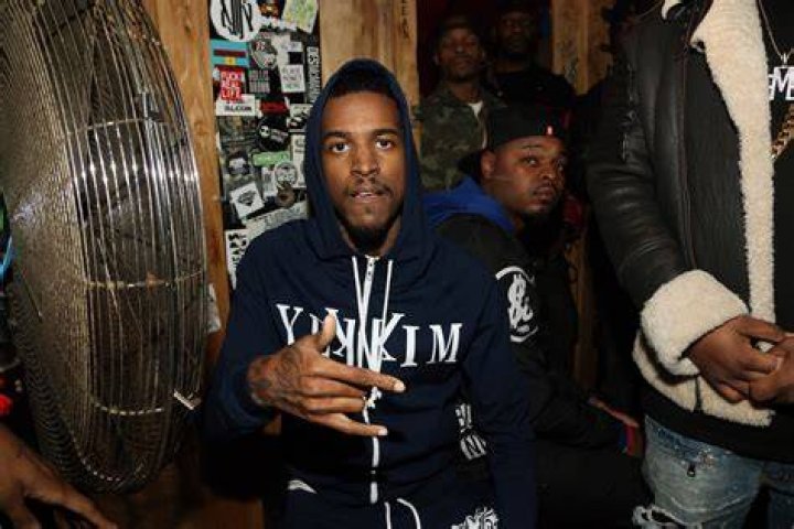 Lil Reese Recalls Stealing Bikes With King Von To "Terrorize" 63rd
