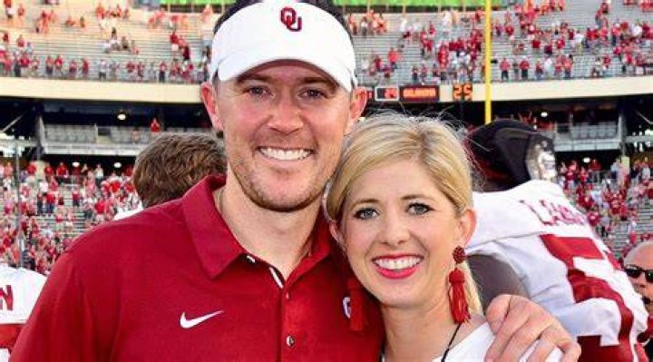 Lincoln Riley's Parents, Mike Riley, And The Path To Coaching Greatness